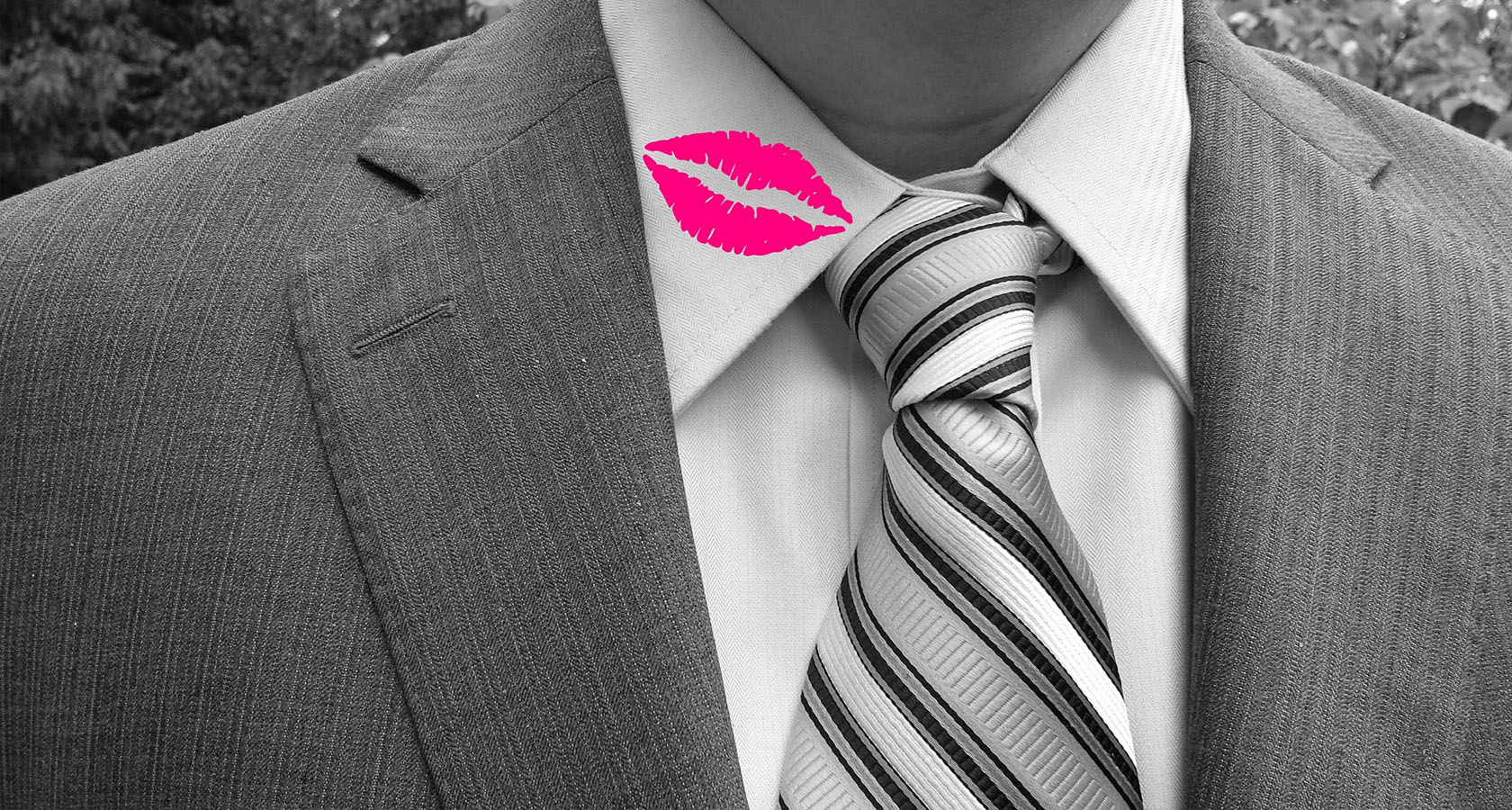 外遇终结站征信社花心的男人